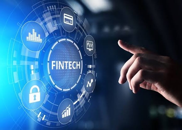Fintech