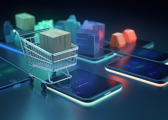 Payment services