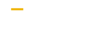 Maestro Business Consult