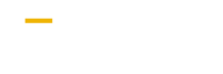 Maestro Business Consults Limited